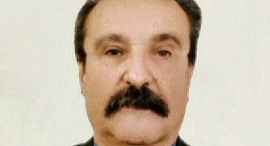 Kıbrıs gazisi, harekatın yıldönümünde hayatını kaybetti