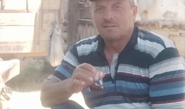 Kiraz yedikten sonra rahatsızlanan kadın da eşinin ardından hayatını kaybetti