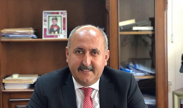 Kırıkkale'de eski belediye başkanının yargılandığı 'irtikap' davasında 11 sanığa hapis cezası