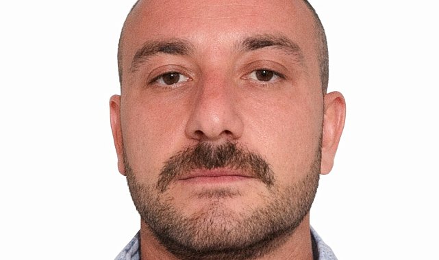 Kızılırmak'ta kayboldu, arama çalışmaları sürüyor