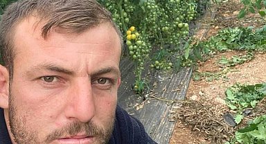 Kızının eski sevgilisini öldüren baba müebbet, kızları 8 yıl 4'er ay hapis cezası aldı