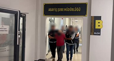 Kocaeli'de 1 kişinin öldüğü, 2 kişinin yaralandığı silahlı kavgaya ilişkin 4 tutuklama