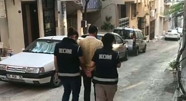 Kurgu trafik kazalarıyla sigorta şirketlerini dolandıran suç örgütüne operasyon; 48 gözaltı