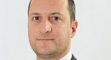 Limak Gayrimenkul Yatırım Departmanı kuruldu