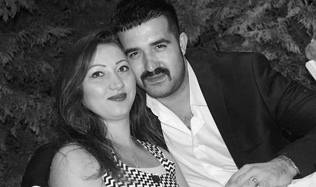 Mahkeme, Zehra'nın cinayet sanığı eşinin tutumunu takdiri indirim nedeni olarak dikkate almadı