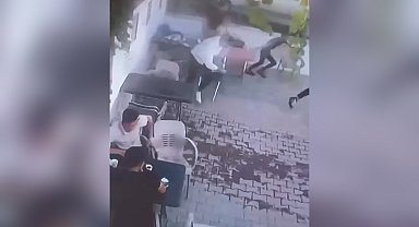 Malatya'da 5 büyüklüğünde deprem