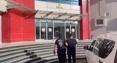 Malatya'da yasa dışı bahis operasyonu: 16 tutuklama