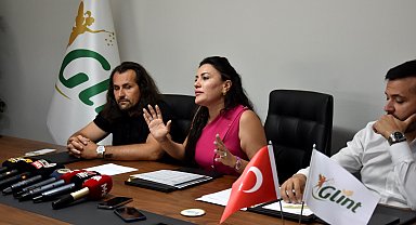 Manisa Basket yeni sezonda iddialı