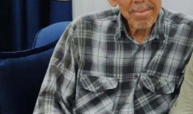 Manisa'daki kazada ölü sayısı 2'ye çıktı