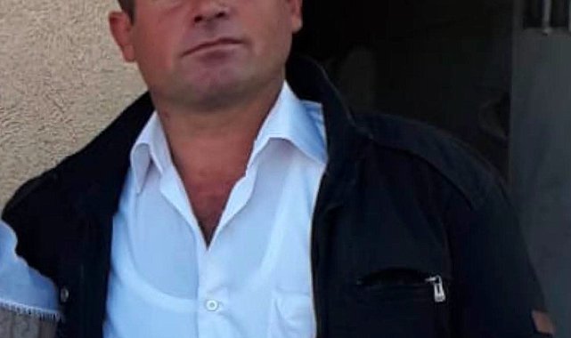 Mardin'de takla atan hafif ticari aracın sürücüsü öldü