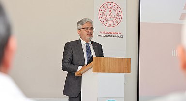 MEB, İlkokullarda Yetiştirme Programı'nın kapsamını genişletti