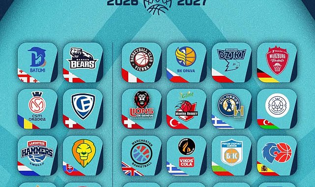 Merkezefendi Basket'te Başkan Deveciler'den sitem