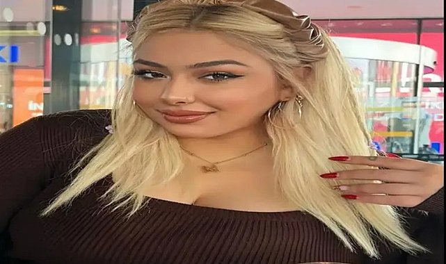 Merve Nur'un ölümünde babası yeniden şikayetçi oldu: Kazayla olmadığını düşünüyorum