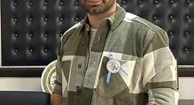Müdür vekilini makamında 5 kurşunla öldüren sanık için ağırlaştırılmış müebbet talebi
