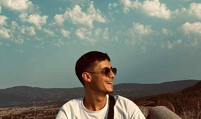 Muğla'da otomobilin çarptığı motosikletin sürücüsü öldü