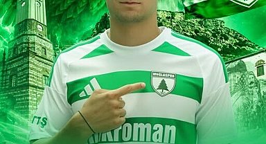 Muğlaspor 6 yerli transferi açıkladı