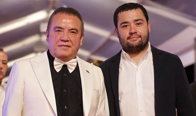 Muhittin Böcek'in de aralarında olduğu 41 sanıklı davada 3'üncü duruşma