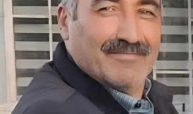 Nişan merasiminde tartıştığı eniştesini öldürüp kaçtı