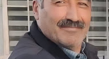 Nişan merasiminde tartıştığı eniştesini öldürüp kaçtı