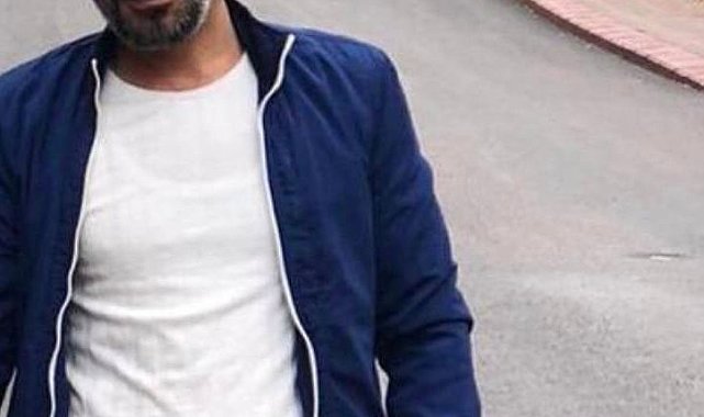Nurselen'i öldüren sanığın yargılandığı davada tanıklar dinlendi