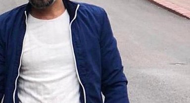 Nurselen'i öldüren sanığın yargılandığı davada tanıklar dinlendi