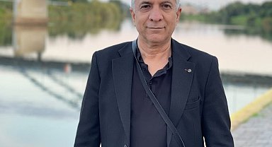 Oğlunun cenazesinden 3 saat sonra anne de hayatını kaybetti