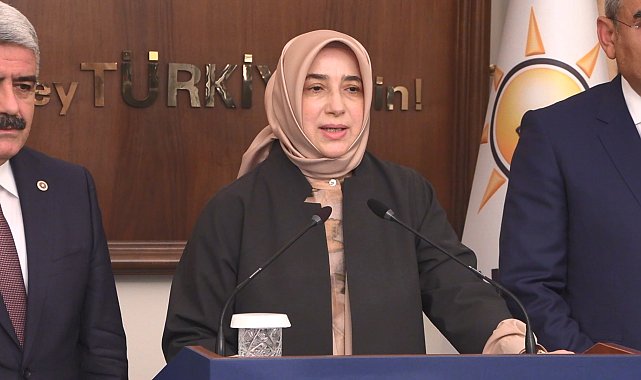 Öğrenci affına ilişkin düzenlemeleri içeren kanun teklifi, TBMM'de