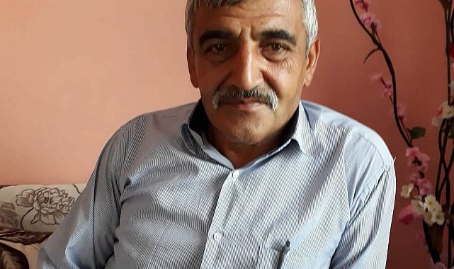 Ordu'da devrilen 'patpat'ın sürücüsü öldü