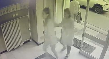 Oyuncu Ece İrtem'in 'Alkol zehirlenmesi'nden öldüğü ortaya çıktı-2 Arşiv eklendi