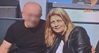 Özel hastanedeki ölümde doktor 'dikkatsiz' ve 'tedbirsiz' bulundu