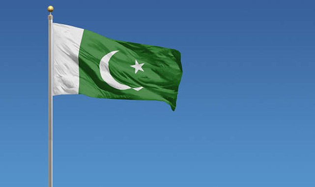 Pakistan'da etüt merkezinin çatısı çöktü: 14 öğrenci hayatını kaybetti