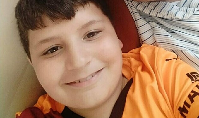Piknik dönüşü Umut'un öldüğü kazada bilirkişi: Kamyonet sürücüsü asli ve tam kusurlu