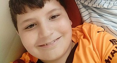 Piknik dönüşü Umut'un öldüğü kazada bilirkişi: Kamyonet sürücüsü asli ve tam kusurlu