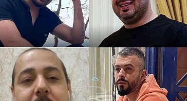 Riyad'daki yangında Hataylı 4 işçi hayatını kaybetti