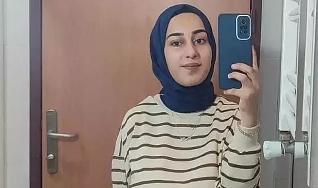 Rojin Kabaiş'in babası: Adli Tıp'taki örnekler 'diatom' testi için yetersiz kalırsa fethi kabir yapılacak
