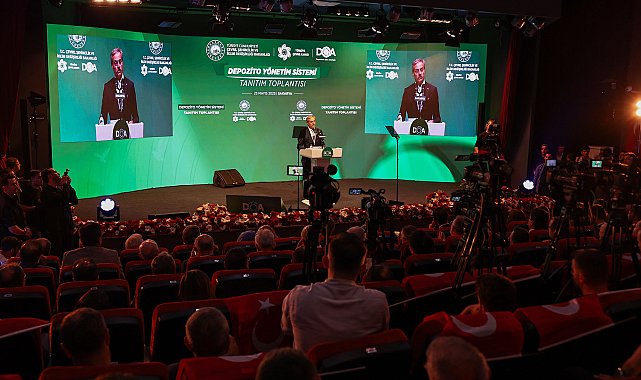 Sakarya Büyükşehir Belediye Başkanı Alemdar: Çevreye sahip çıkan hemşehrilerimize teşekkür ediyorum