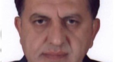 Şanlıurfa'da kuzenlerin silahlı arazi kavgası; 1 ölü