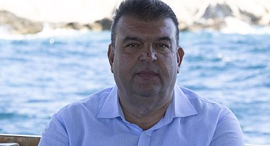 Seferihisar Belediyesi'nde başkan vekili seçimi yapılacak