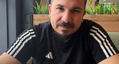 Sokakta tartıştığı kişi tarafından tabanca ile öldürüldü