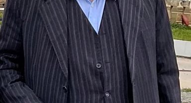 Sokakta yürürken silahlı saldırıya uğrayan kişi öldü