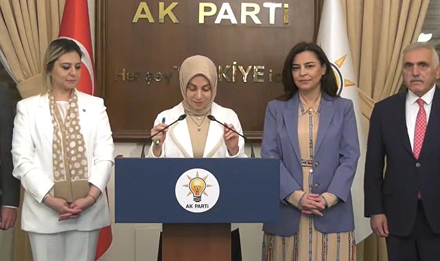 Suça sürüklenen çocuklara ilişkin düzenlemeleri içeren kanun teklifi, TBMM'de