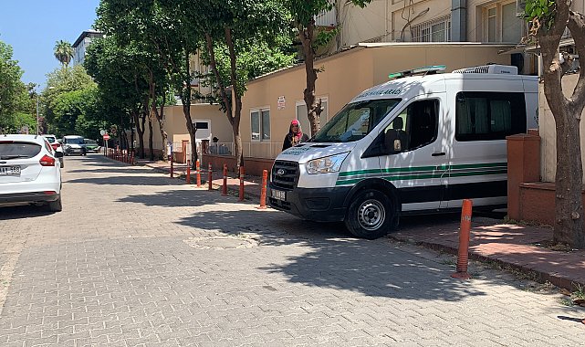 Sulama kanalına düşen 2 kardeş öldü