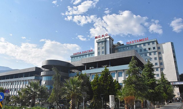 TIR'ın çarpıp, kaçtığı 6 yaşındaki Rsl öldü
