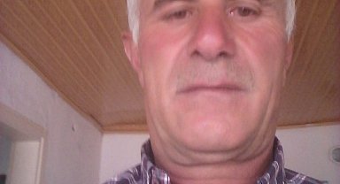 Tokat'ta vücuduna tutunan keneyi çıkardıktan 4 gün sonra öldü