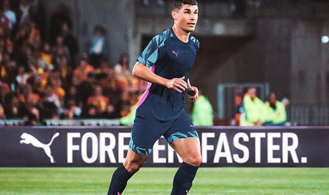 Trabzonspor'da transfer mesaisi