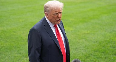 Trump: İran'la savaşta 18 ABD askeri hayatını kaybetti