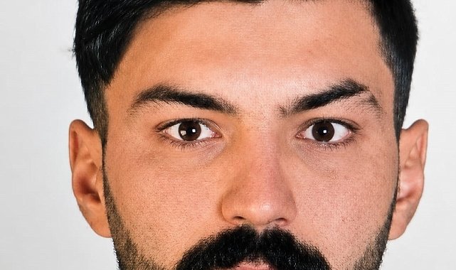 Uyuşturucu etkisindeki kişi çıkan tartışmada öldürüldü