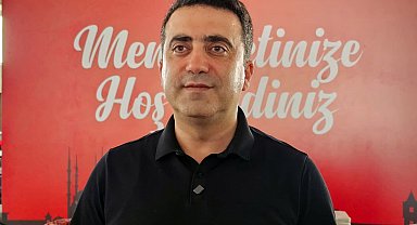 YTB Başkanı Turus: Yurt dışındaki vatandaşlarımız bizim öz varlığımız