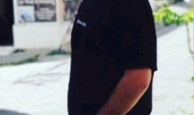 Zeytinburnu'nda taksici cinayetinde ilk duruşma