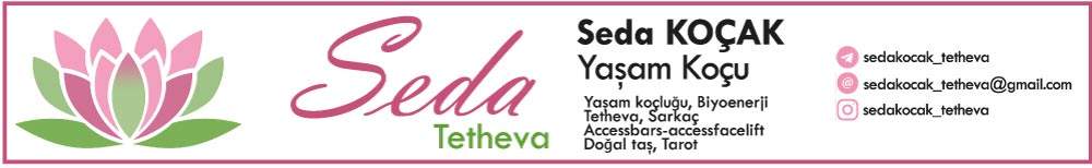 Reklam